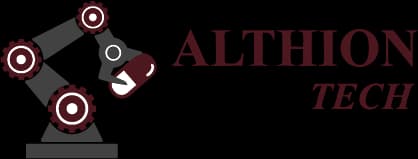 Althion Tech