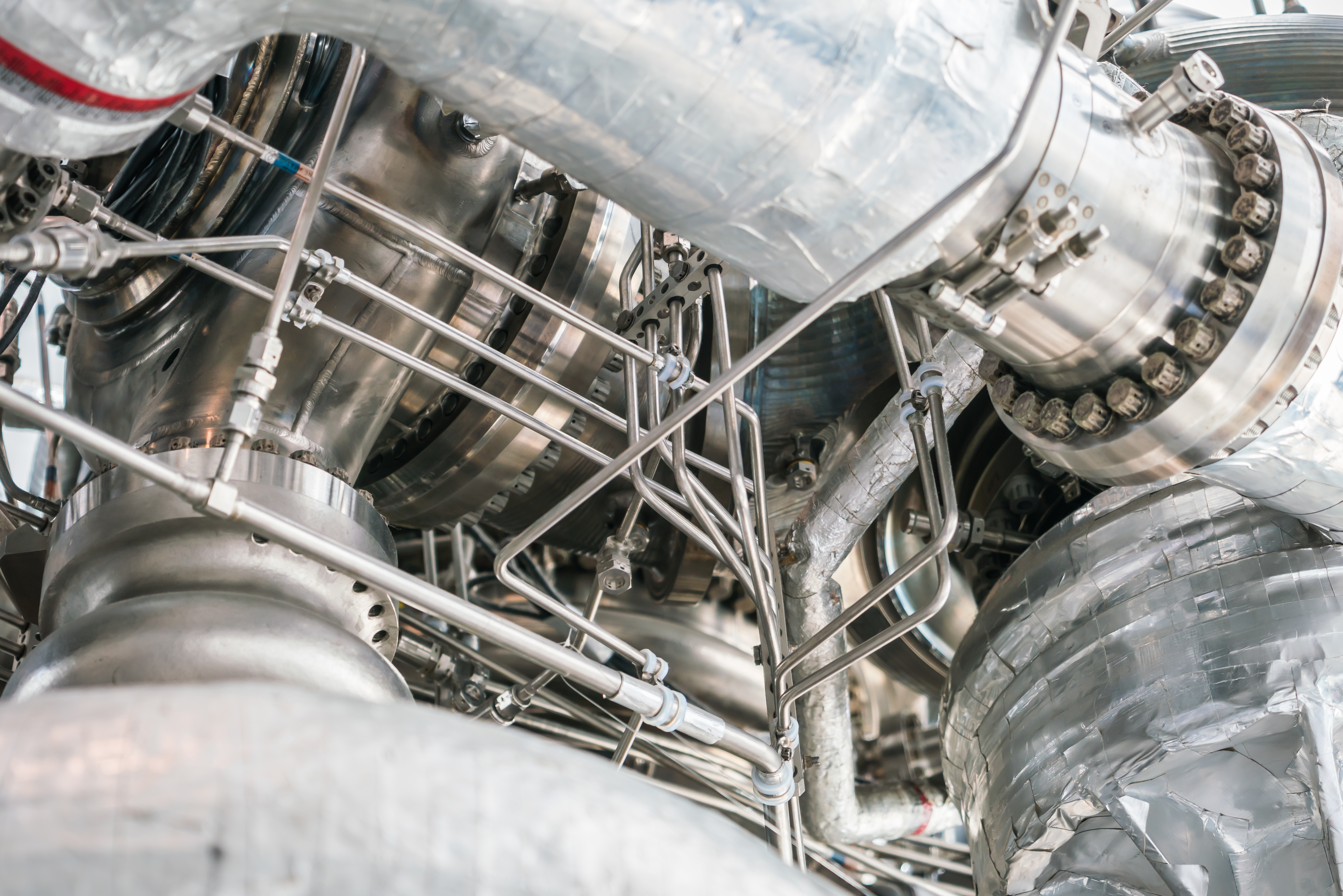 Calibração